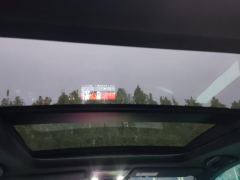 Honda CR-V PHEV 2.0L 2WD Edition - фото 15