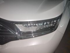 Honda CR-V PHEV 2.0L 2WD Edition - фото 4