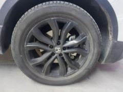 Honda CR-V PHEV 2.0L 2WD Edition - фото 6