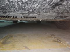 Honda CR-V PHEV 2.0L 2WD Edition - фото 8