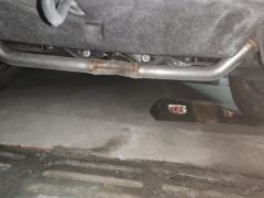 Honda CR-V PHEV 2.0L 2WD Edition - фото 9