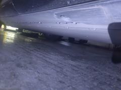 XPeng G9 702 Rear Drive Extra Long Range Max - ფოტო 11