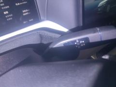 XPeng G9 702 Rear Drive Extra Long Range Max - ფოტო 19