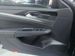 Volkswagen Passat 330TSI Elite Edition - фото 12