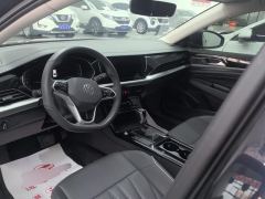 Volkswagen Passat 330TSI Elite Edition - фото 16