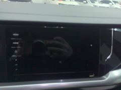Volkswagen Passat 330TSI Elite Edition - фото 17
