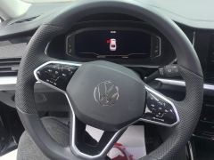 Volkswagen Passat 330TSI Elite Edition - фото 18