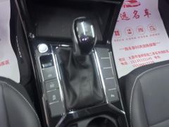 Volkswagen Passat 330TSI Elite Edition - фото 19
