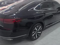 Volkswagen Passat 330TSI Elite Edition - фото 2