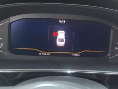 Volkswagen Passat 330TSI Elite Edition - фото 20