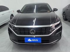 Volkswagen Passat 330TSI Elite Edition - фото 3