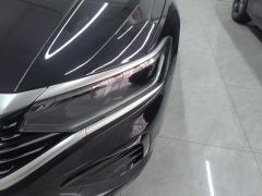 Volkswagen Passat 330TSI Elite Edition - фото 4