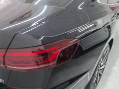 Volkswagen Passat 330TSI Elite Edition - фото 5