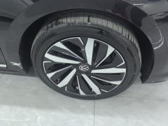 Volkswagen Passat 330TSI Elite Edition - фото 6