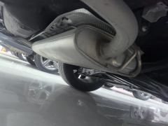 Volkswagen Passat 330TSI Elite Edition - фото 9