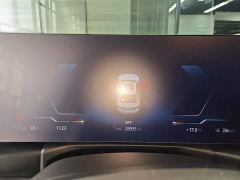 BMW i3 eDrive 40 L Midnight Edition Package - photo 11