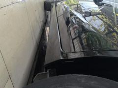 Honda Lingpai PHEV 1.5L E-CVT Flagship Edition - photo 10