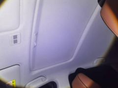 Honda Lingpai PHEV 1.5L E-CVT Flagship Edition - photo 15