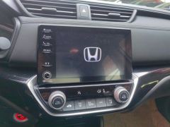 Honda Lingpai PHEV 1.5L E-CVT Flagship Edition - photo 17