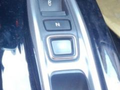 Honda Lingpai PHEV 1.5L E-CVT Flagship Edition - photo 19
