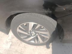 Honda Lingpai PHEV 1.5L E-CVT Flagship Edition - photo 6