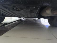 Honda Lingpai PHEV 1.5L E-CVT Flagship Edition - photo 9