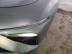 Neta S EV Edition 715km 715 Edition - ფოტო 4