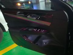 Volkswagen Passat 330TSI Luxury Edition - фото 12
