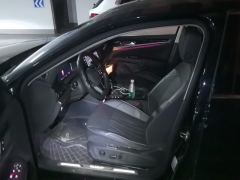 Volkswagen Passat 330TSI Luxury Edition - фото 14