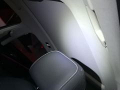 Volkswagen Passat 330TSI Luxury Edition - фото 15
