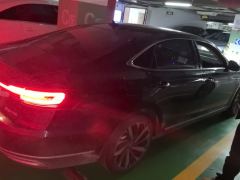 Volkswagen Passat 330TSI Luxury Edition - фото 2