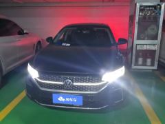 Volkswagen Passat 330TSI Luxury Edition - фото 3
