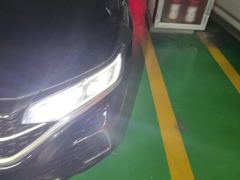 Volkswagen Passat 330TSI Luxury Edition - фото 4