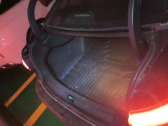 Volkswagen Passat 330TSI Luxury Edition - фото 7