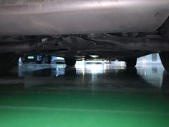 Volkswagen Passat 330TSI Luxury Edition - фото 9
