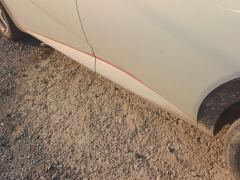 BYD Dolphin 405km Stylish Edition - ფოტო 11