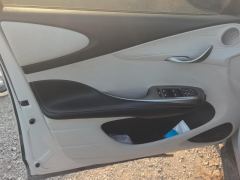 BYD Dolphin 405km Stylish Edition - ფოტო 12