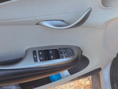 BYD Dolphin 405km Stylish Edition - ფოტო 13