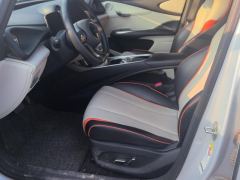 BYD Dolphin 405km Stylish Edition - ფოტო 14