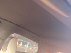 BYD Dolphin 405km Stylish Edition - ფოტო 15