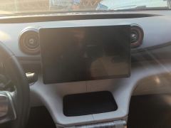 BYD Dolphin 405km Stylish Edition - ფოტო 17