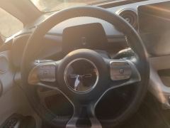 BYD Dolphin 405km Stylish Edition - ფოტო 18