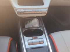 BYD Dolphin 405km Stylish Edition - ფოტო 19