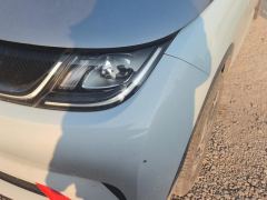 BYD Dolphin 405km Stylish Edition - ფოტო 4