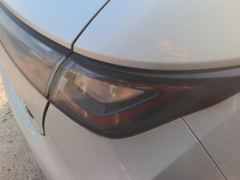 BYD Dolphin 405km Stylish Edition - ფოტო 5