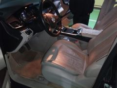 Buick GL8 652T Luxury Version 7 - photo 14
