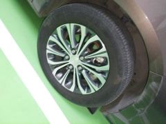 Buick GL8 652T Luxury Version 7 - photo 6