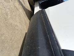 Honda CR-V PHEV 2.0L 2WD Edition - ფოტო 11