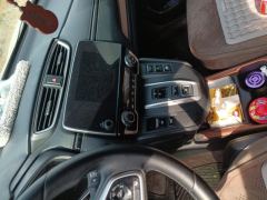 Honda CR-V PHEV 2.0L 2WD Edition - ფოტო 17