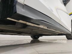 Changan UNI-V 1.5T Premium - ფოტო 10